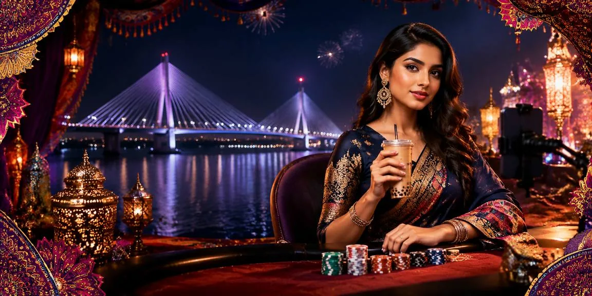bg3333 Welcome Bonus on First Deposit